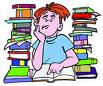Ready to Publish your own material? Have a cookbook, memoir, or just a good story dying to get into print? Call us!