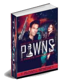 Science fiction at its best, with hard science, raw emotions, and brutal times, all to test the character of a man on the edge